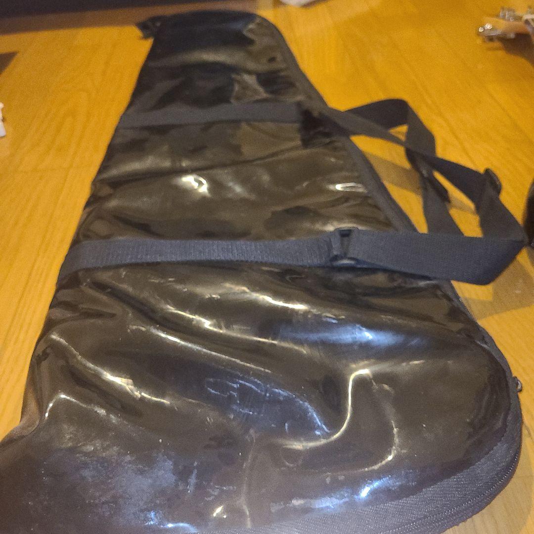 【最終値下】FERNANDES hideモデル ミニギター SKULL ROSE