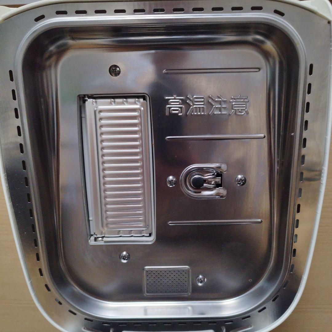 Panasonic ホームベーカリー SD-BMT2000【2斤タイプ】