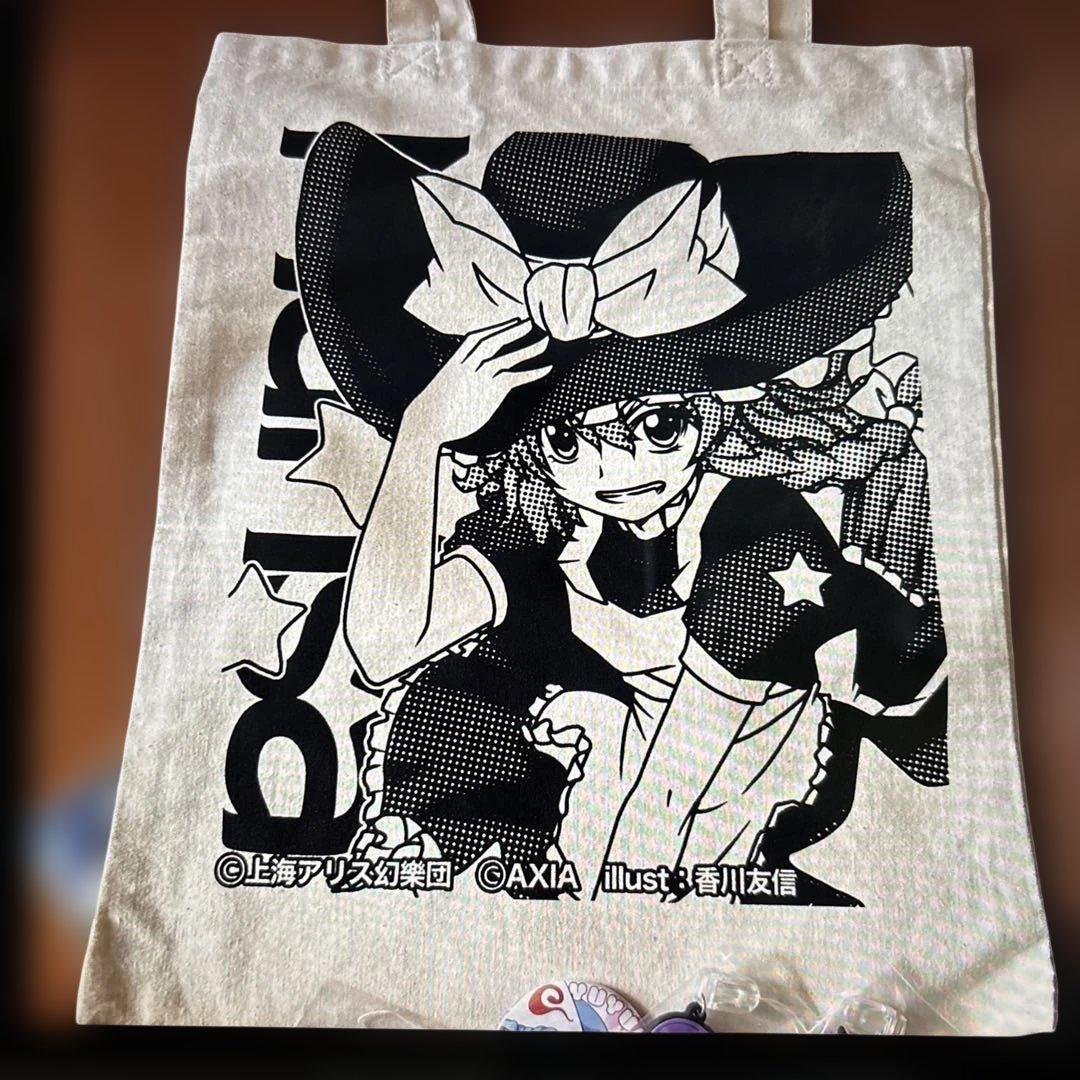 東方Project 霧雨魔理沙 フィギュア セガ製　まとめ売り　バラ売り可