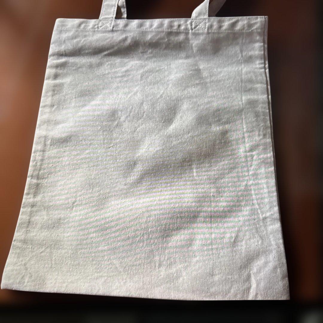 東方Project 霧雨魔理沙 フィギュア セガ製　まとめ売り　バラ売り可