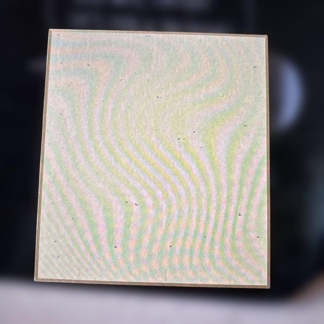 東方Project 霧雨魔理沙 フィギュア セガ製　まとめ売り　バラ売り可