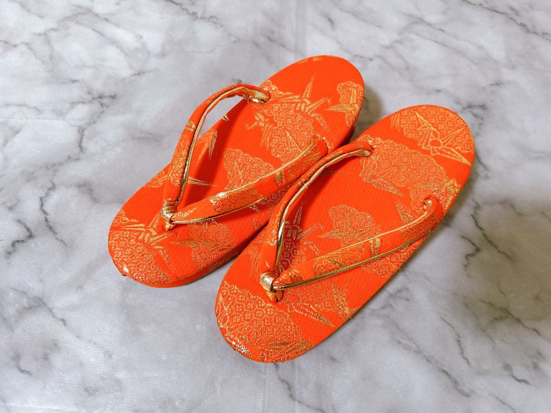 人気の総絞り被布♡七五三　3歳　女の子　フルセット　一式　赤系　正絹