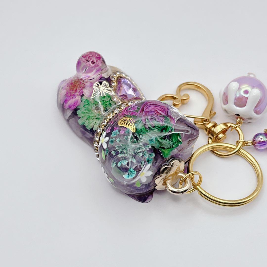 ayu♥‪ෆ‪.*・゜