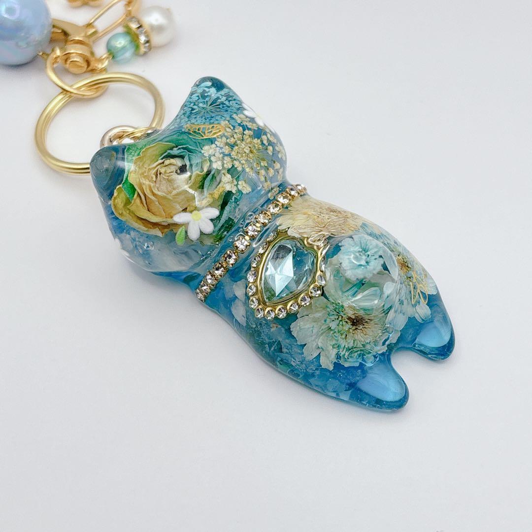 ayu♥‪ෆ‪.*・゜