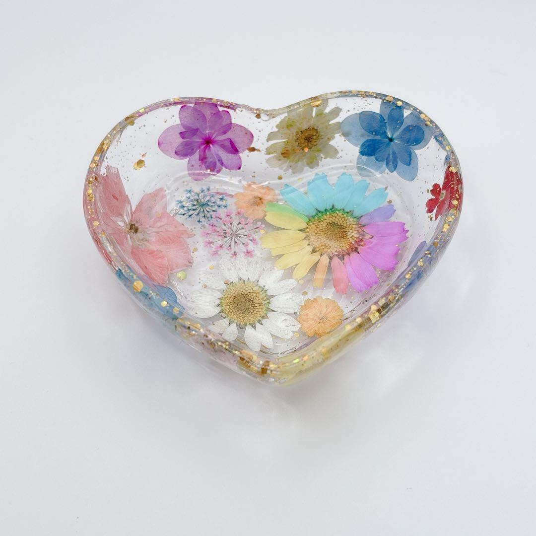 ayu♥‪ෆ‪.*・゜