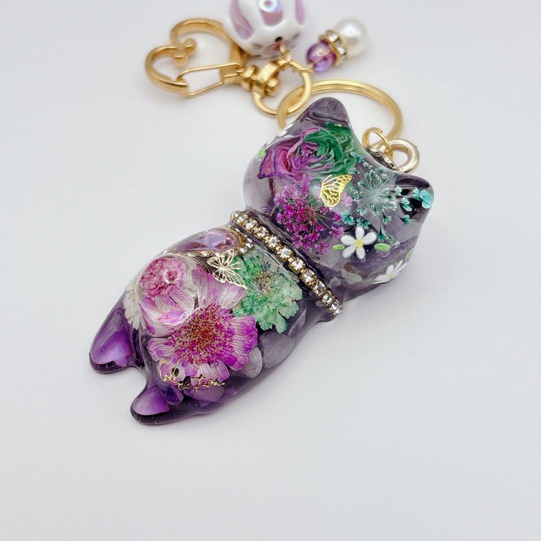 ayu♥‪ෆ‪.*・゜