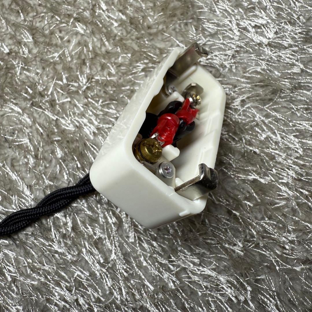 3rd ceramics ペンダントライト