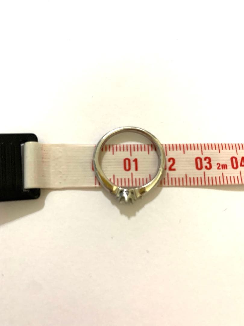 アクセサリー T ANZ