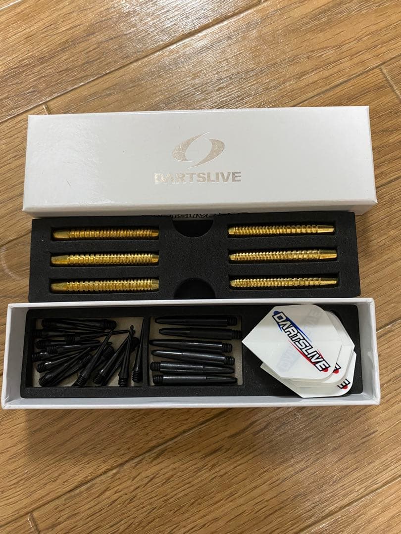 3点セット ダーツライブ 200S ポール スタンド マット ダーツボード