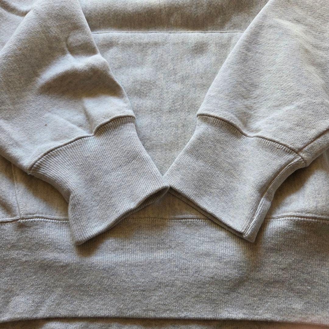 takataka/リバースウィーブ/メトロポリタンミュージアム/L