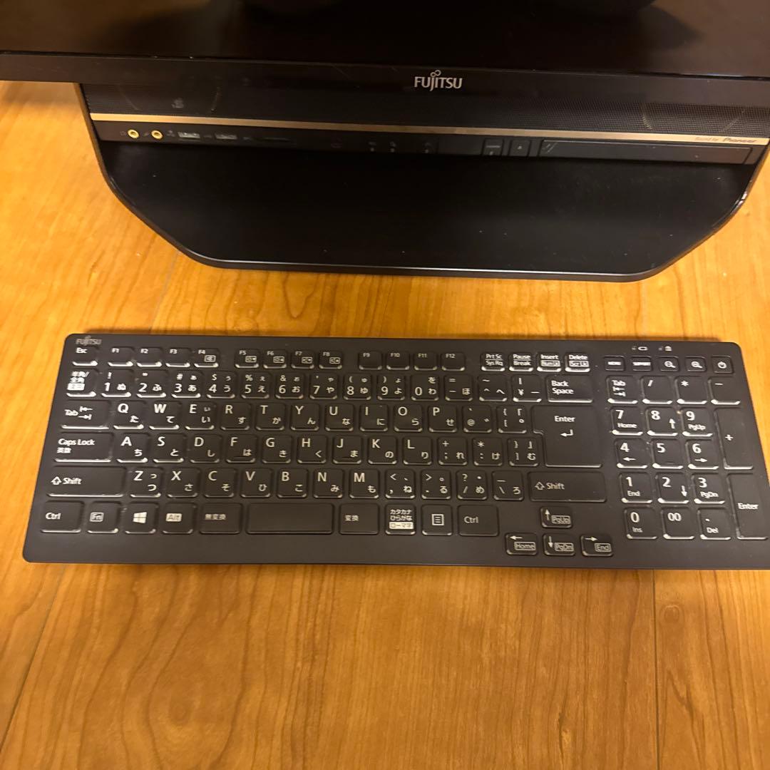 DELL デスクトップPC Windows11 ハイエンド オフィス付き 80 DELL