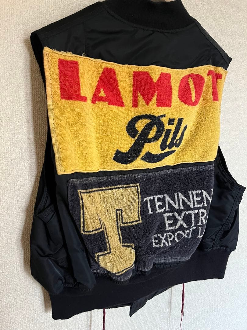 T-BASE TOY メーカーサイト Frog Tree Candie Bolton 和狐龍 阿形 吽形