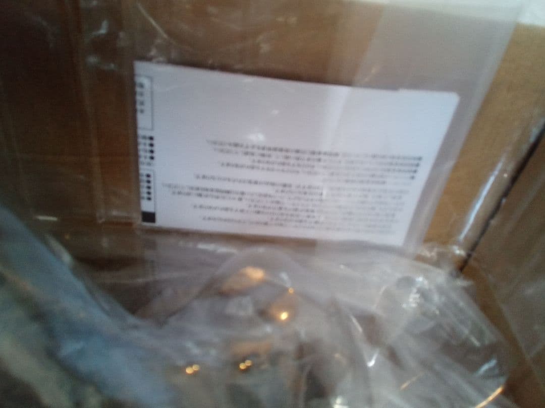 少年リック エクスプラス 限定 東宝30cmシリーズ ゴジラ 2023 -1.0