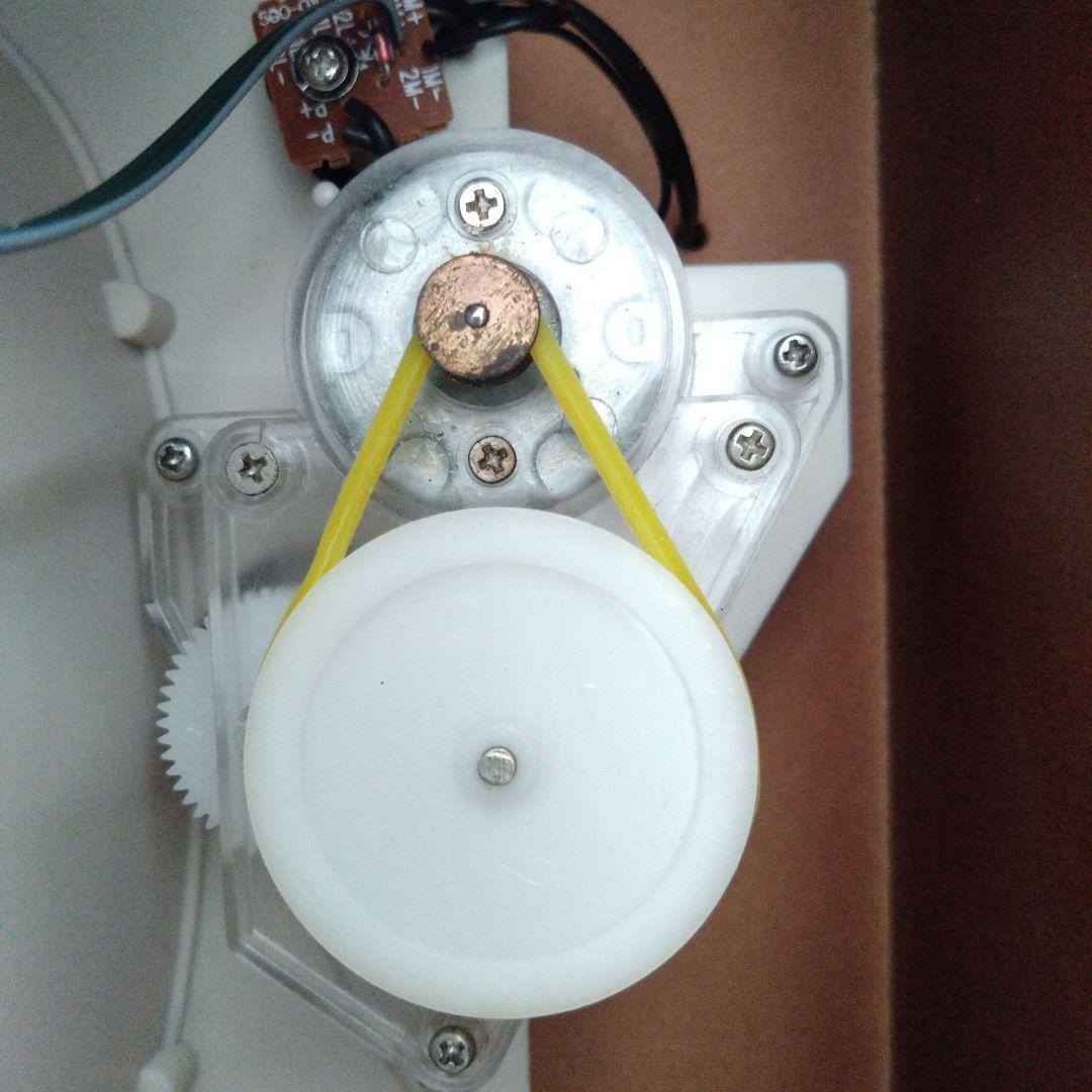 Mr. Christmas ANIMATED MUSIC BOX オルゴール