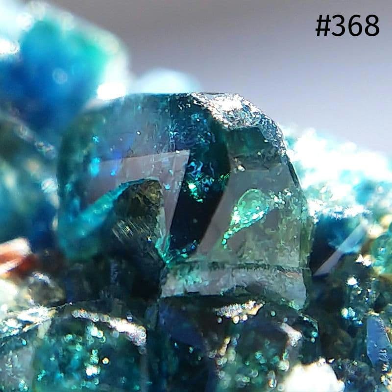 368 ラズライト＆クォーツ ラズーライト 天藍石 368 ラズライト＆クォーツ ラズーライト 天藍石 - メルカリ