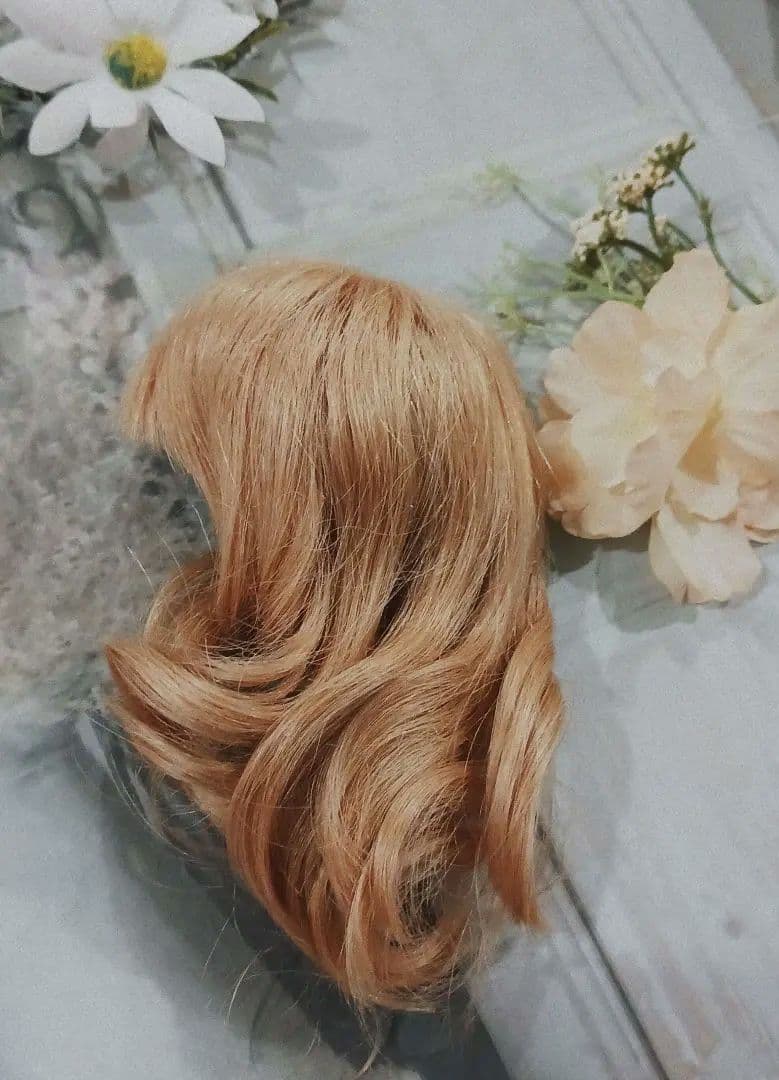 アンティークドール/ブルーの瞳/色白の美しいケストナー143/Kestner