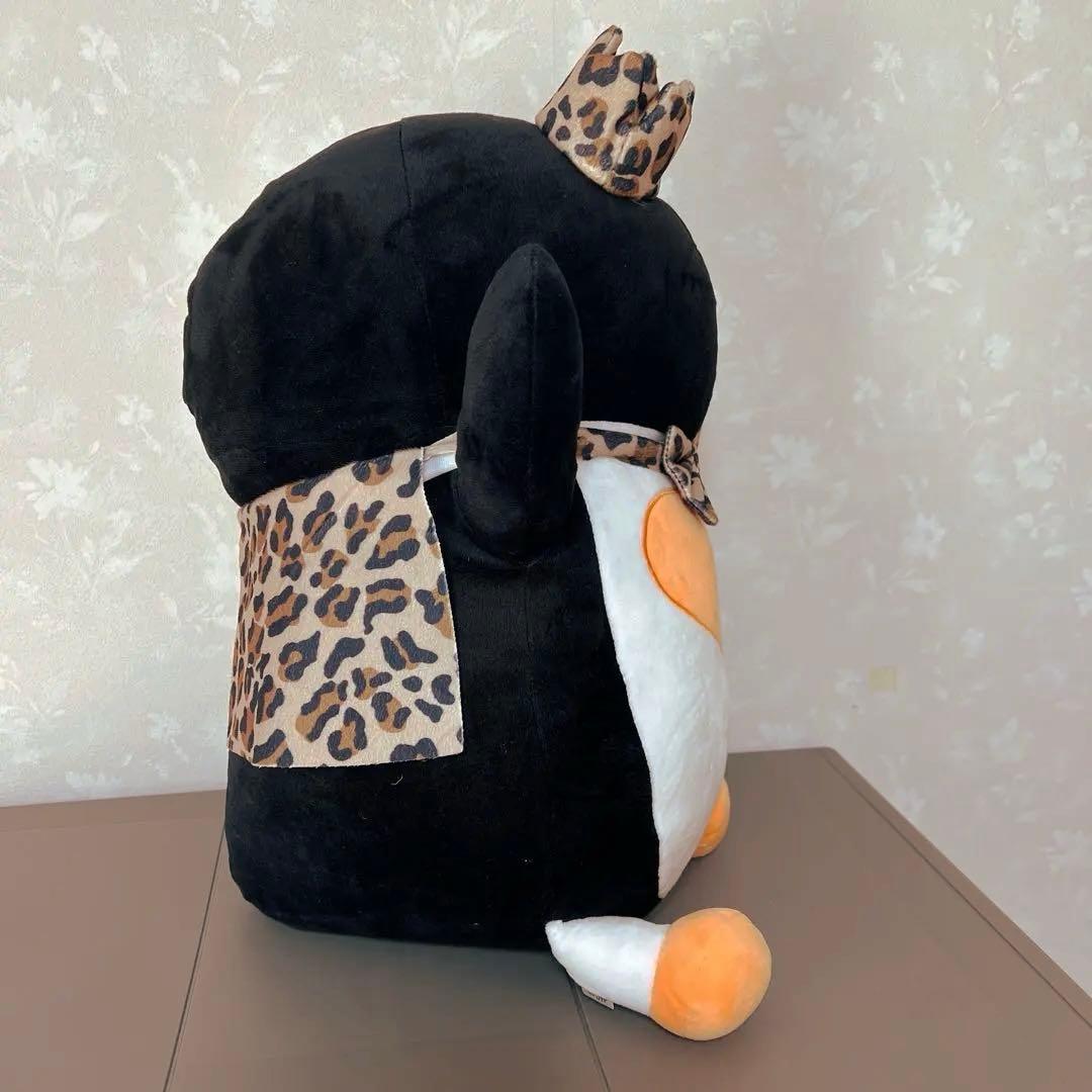 2PM ジュノ ペンペン 抱き枕ぬいぐるみ