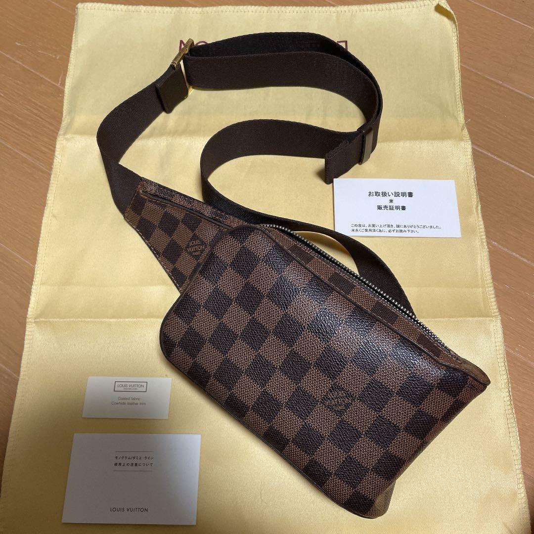 c466 香合 槍梅 佐藤大道 木箱 茶道具 古物