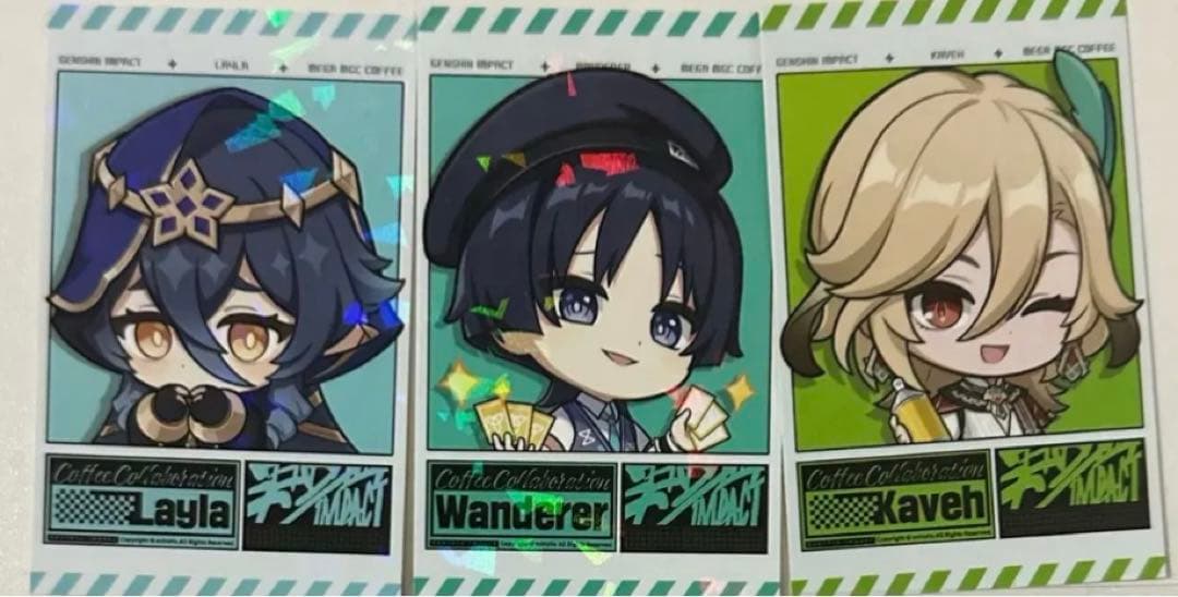 大特価 最終値下げ 買うなら今 ムーミン ムーミン谷 ポスター