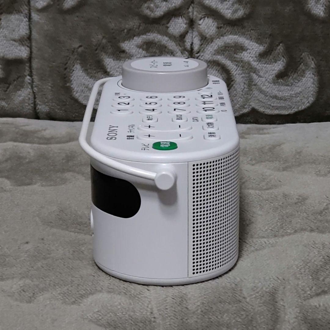 SONY SRS-LSR100美品 TVリモコン付スピーカー SONY SRS-LSR100美品 TV