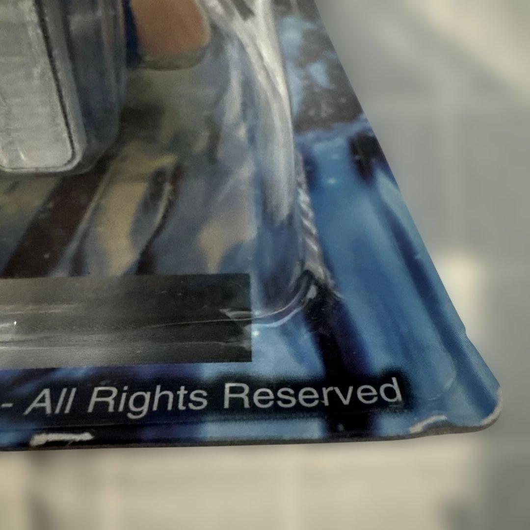 【未開封】MAN WITH A MISSION　brokker