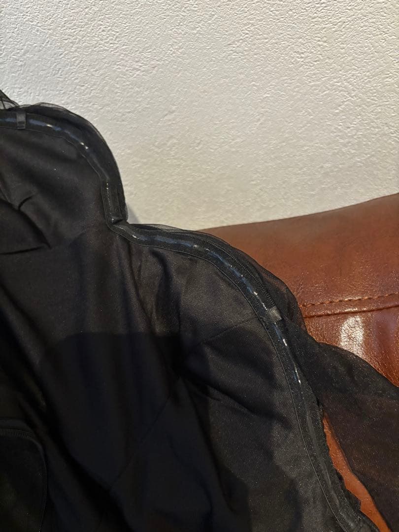 前撮りドレス ウェディングドレス