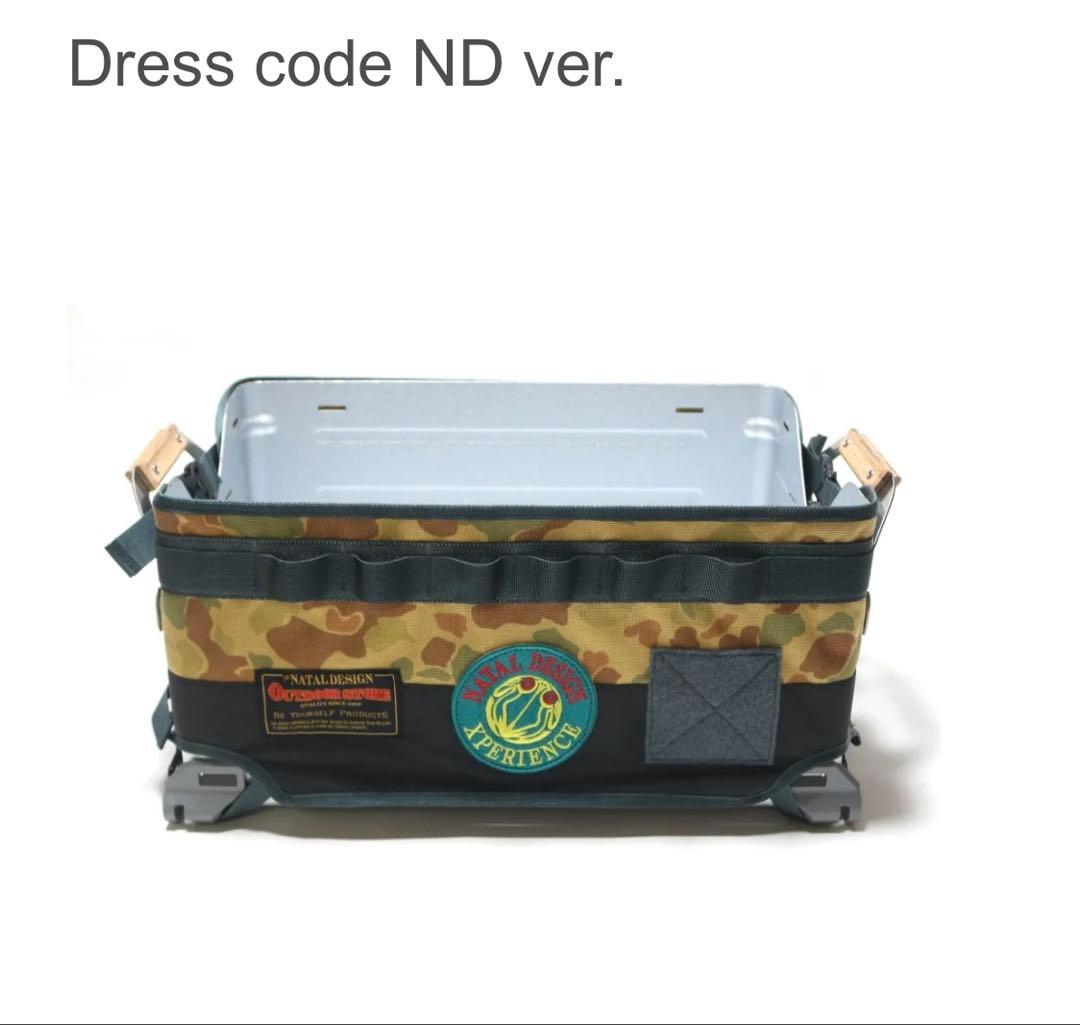 備前焼 柴岡守 花入 花瓶 フラワーベース 箱 布 壺 楽天市場】柴岡 守