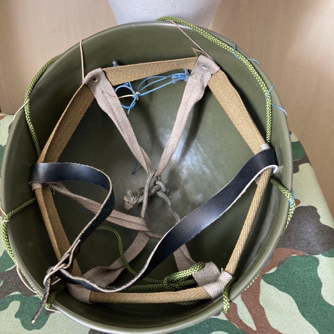 忍者部隊月光　ヘルメット　子供用