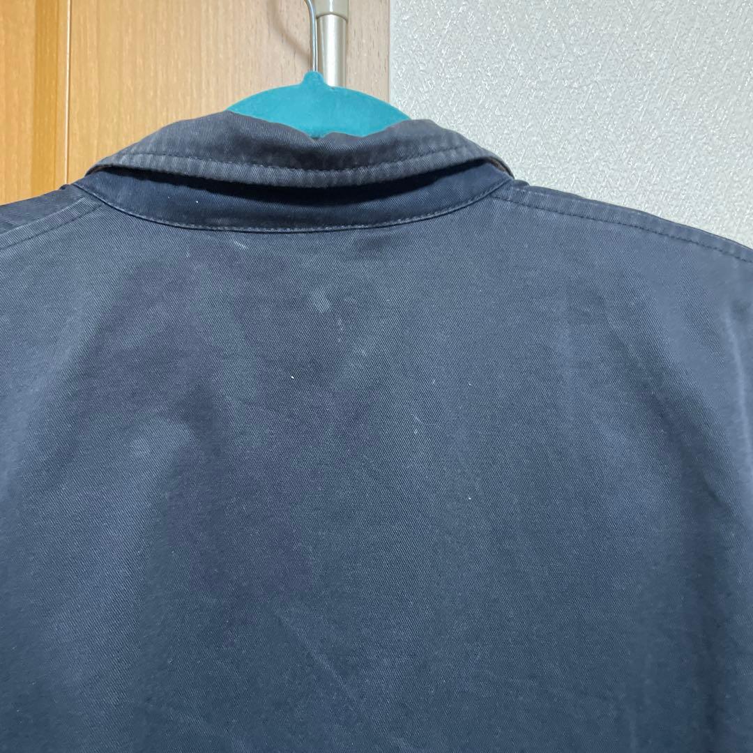 Polo by Ralph Lauren スイングトップXL 90s k