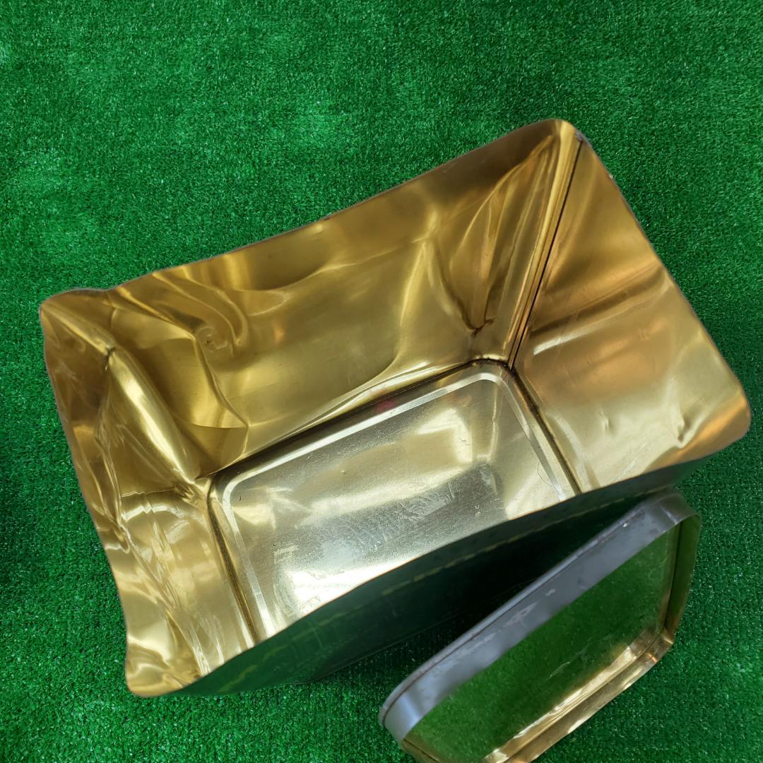 ミリタリー放出品 3点 M9A1 ガスマスク缶 水筒 マガジンポーチ - メルカリ