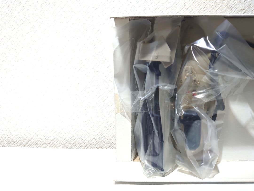 【スピーダーバイク】スターウォーズ オールドケナー