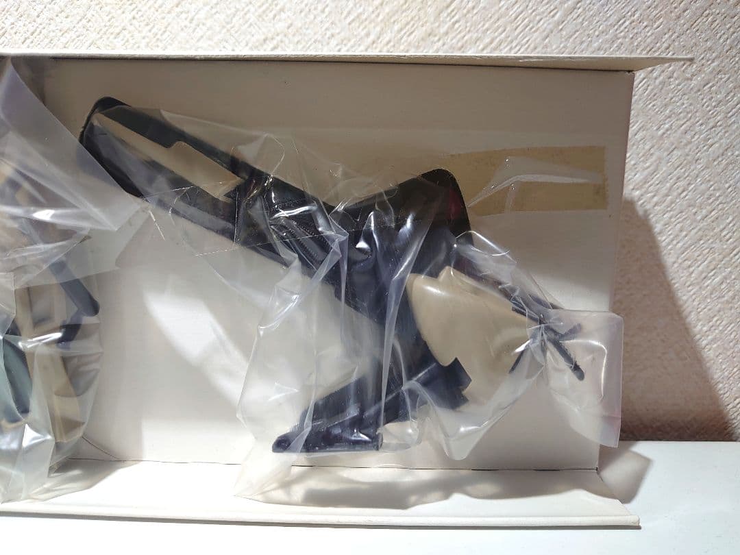 【スピーダーバイク】スターウォーズ オールドケナー