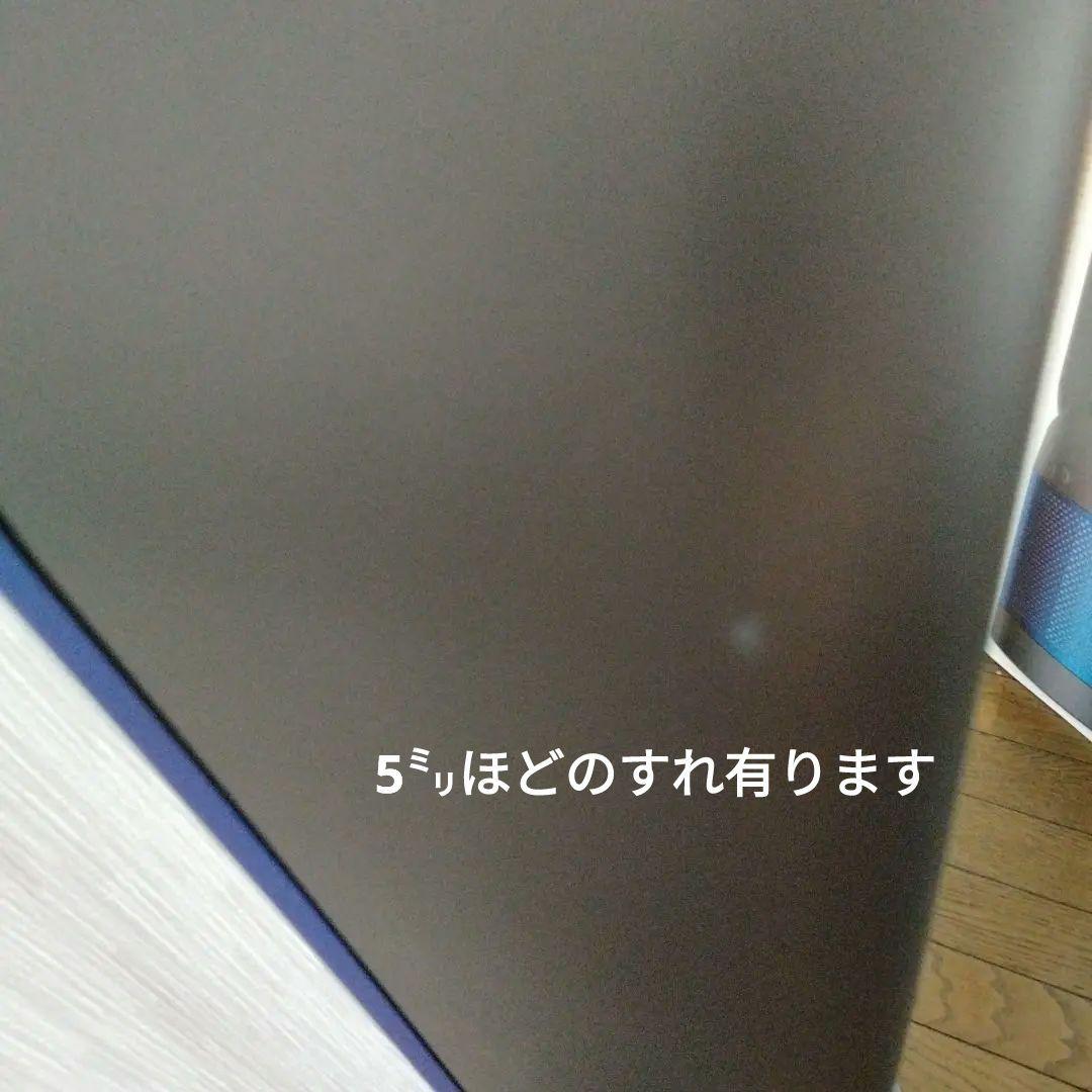 Dyson pure cool link 扇風機