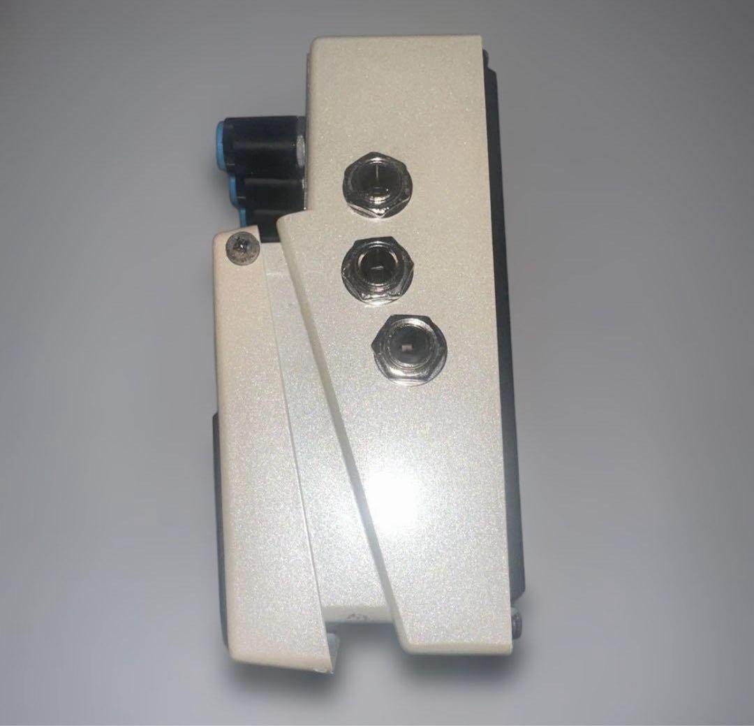 BOSS DD-7 デジタルディレイ 箱・取り扱い説明書付き