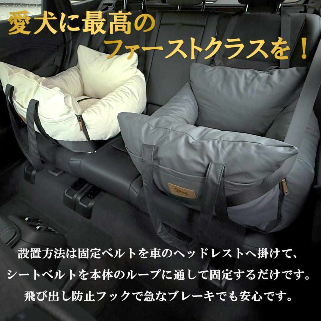 美品】家庭用セルライトケア ミニセル パルバスター 脚痩せ ミニセル