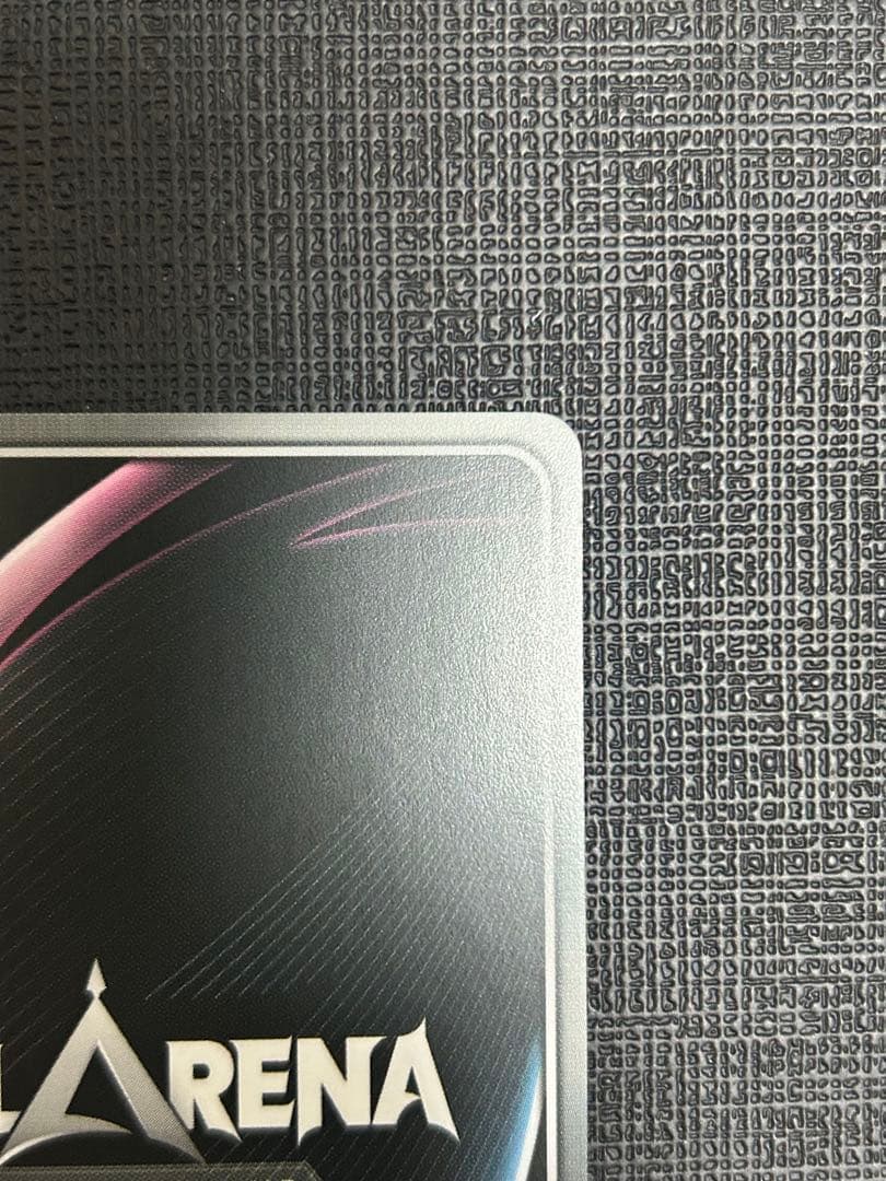 nikke ニベルアリーナ ナユタ SBR サイン 韓国語 - メルカリ