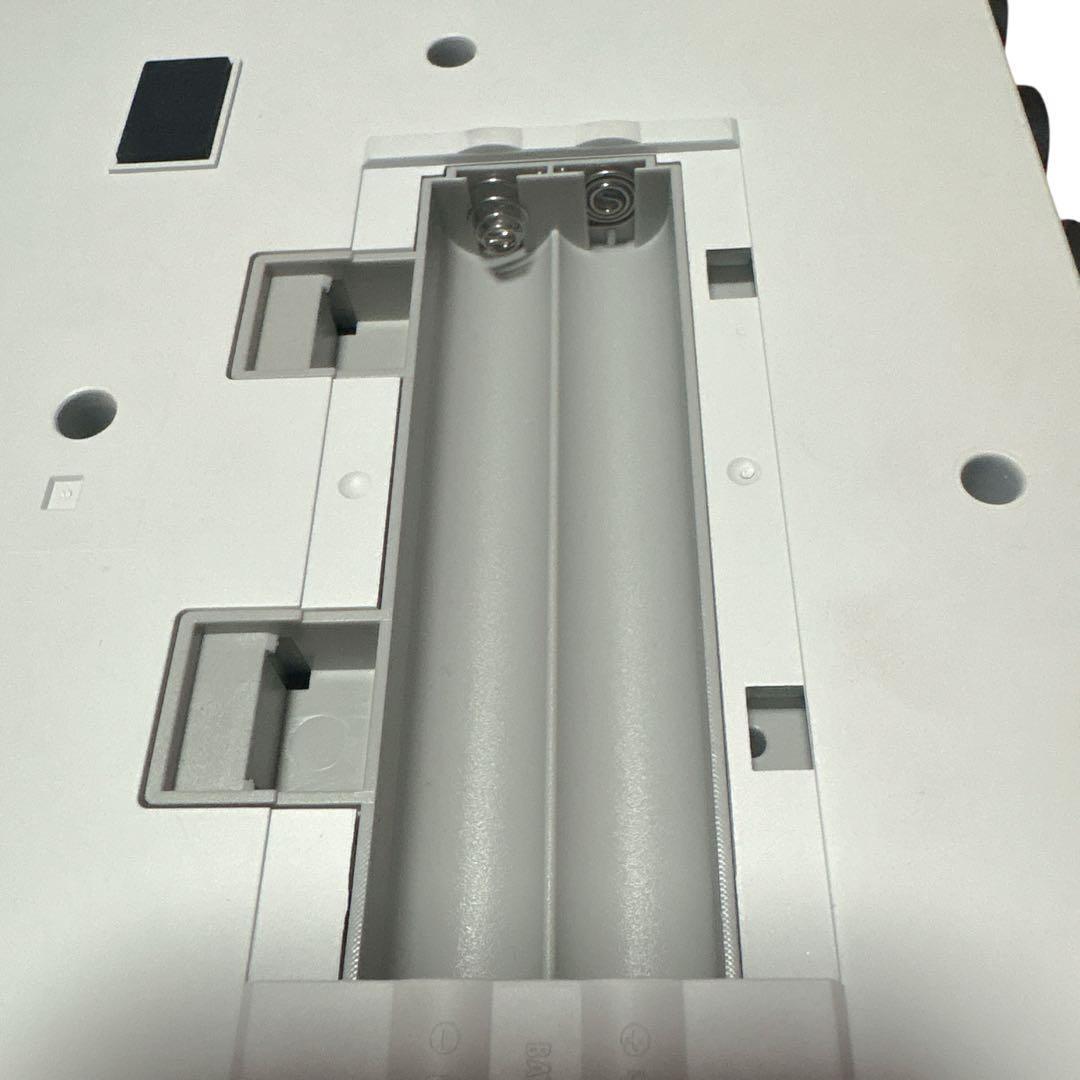 ZOOM R16 マルチトラックレコーダー MTR ジャンク