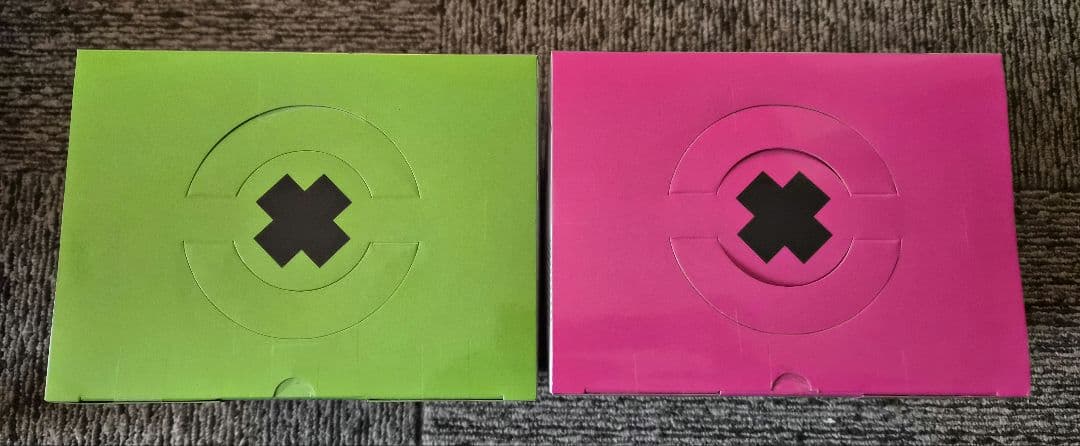 グッスマくじ 初音ミク ラストワン賞（イトーヨーカドー限定）＆Ｂ賞