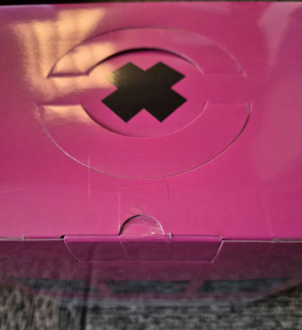 グッスマくじ 初音ミク ラストワン賞（イトーヨーカドー限定）＆Ｂ賞