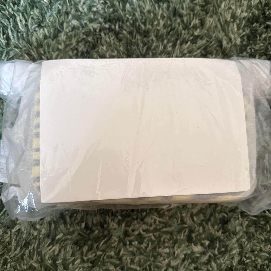 ［最終値下げ］うる星やつら Samantha Vega ショルダーバッグ