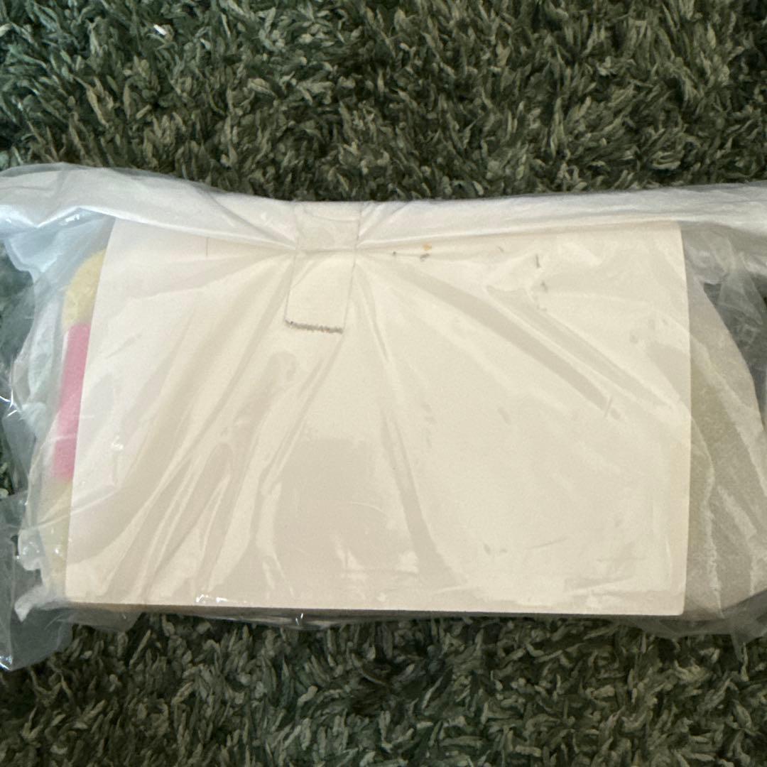 ［最終値下げ］うる星やつら Samantha Vega ショルダーバッグ