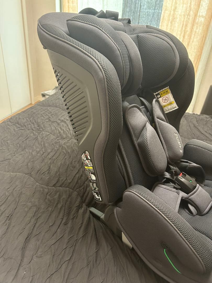 コンビ ジョイトリップ アドバンスplus R129