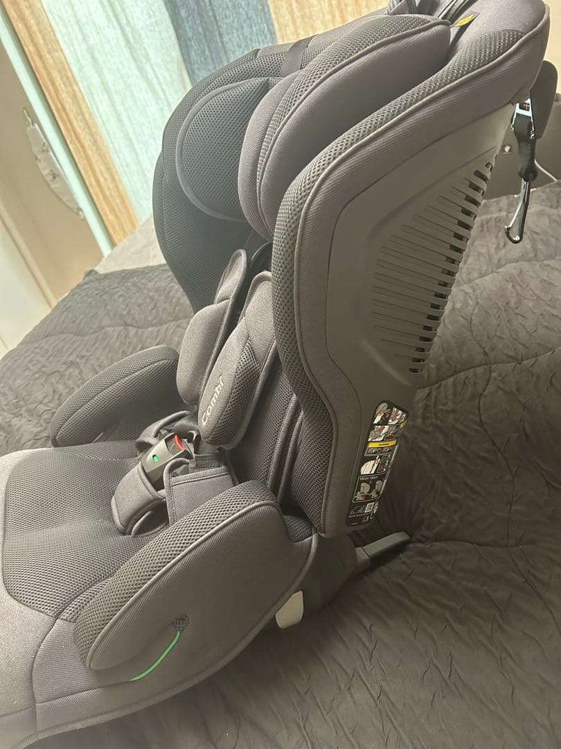 コンビ ジョイトリップ アドバンスplus R129