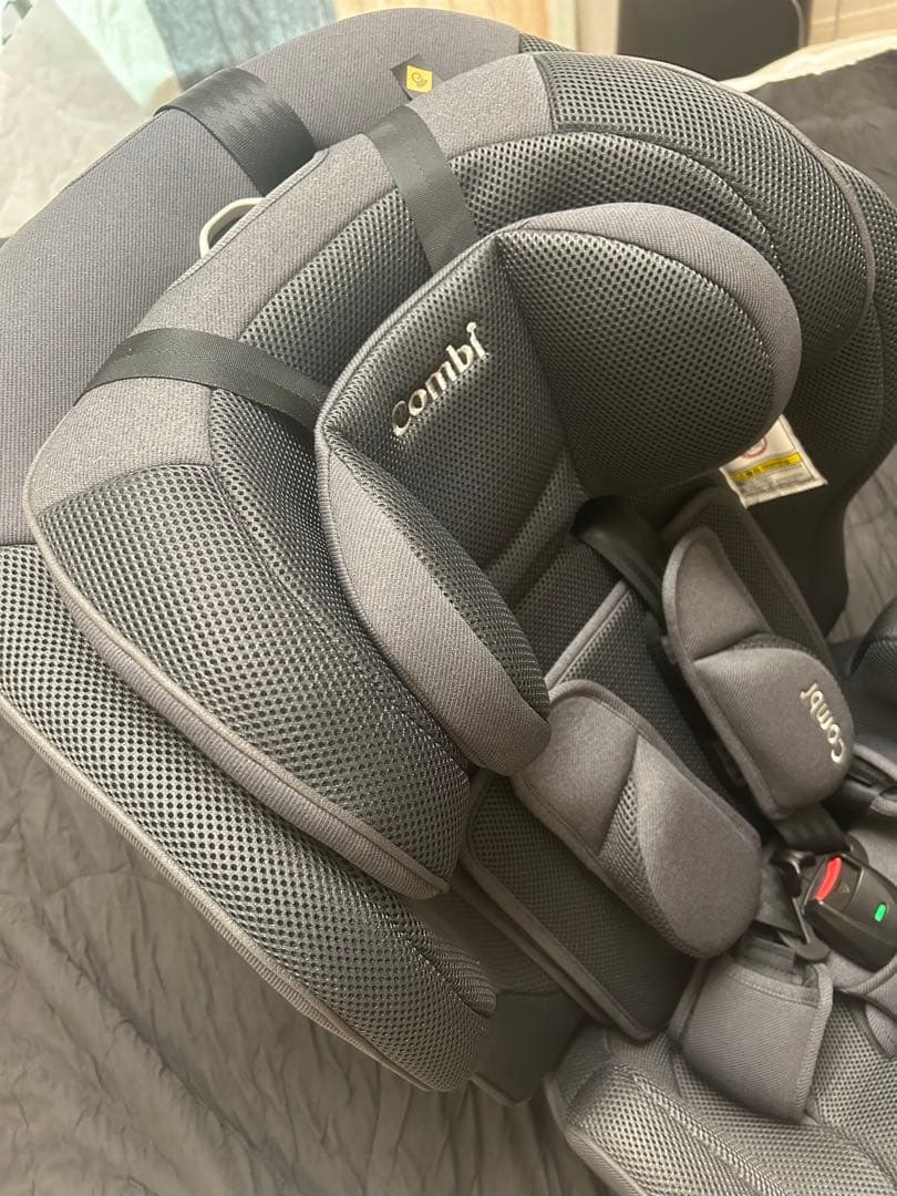 コンビ ジョイトリップ アドバンスplus R129