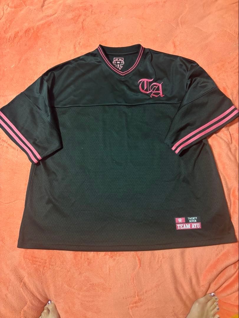 台湾先住民 パイワン族 拓本 石刻 男神B