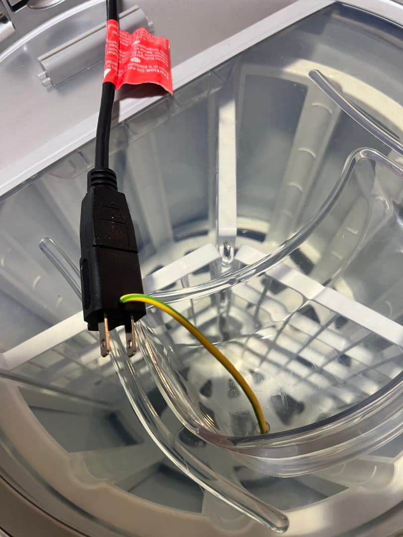 ※シマページ※