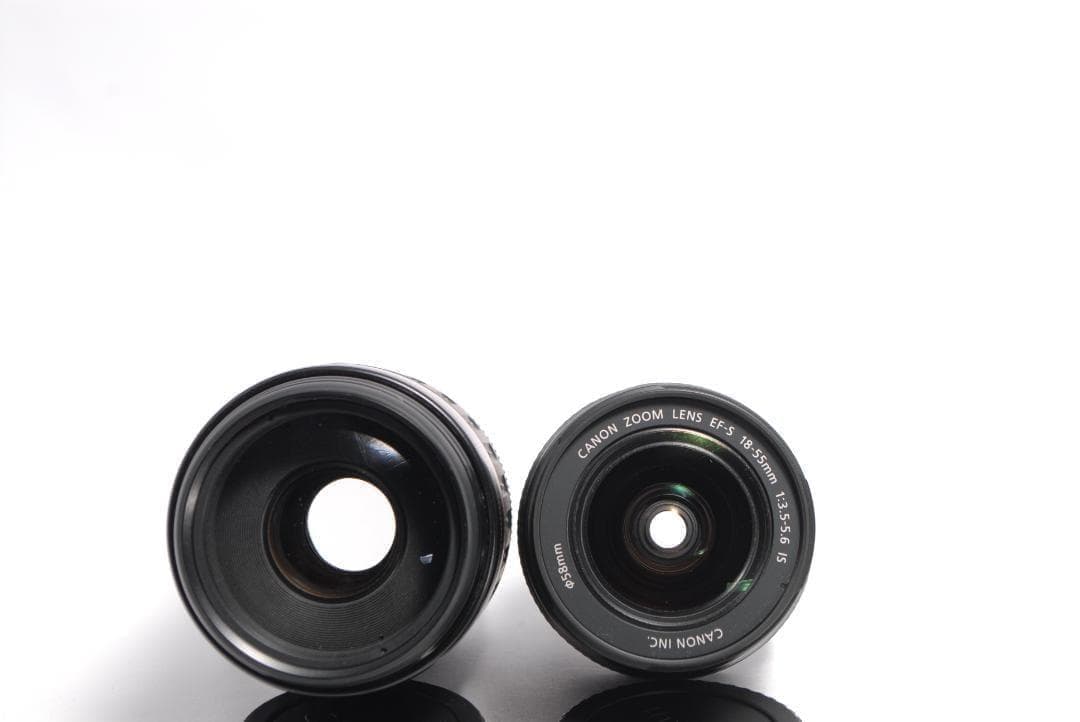 ✨スポーツ撮影に最適✨スマホ転送✨CANON KISS X7iWレンズ ✨スポーツ撮影