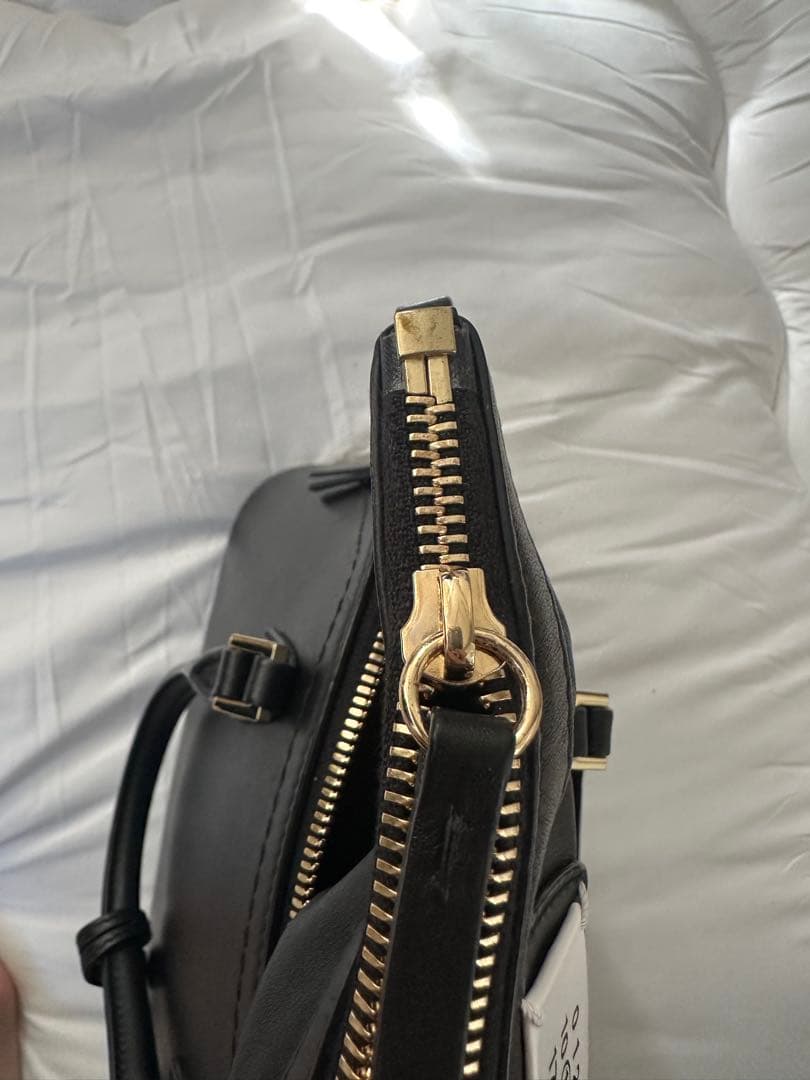 ★メゾンマルジェラ・5acミニ★