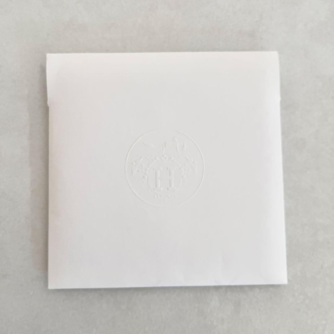 swan様専用】非売品！レア！HERMESエルメスシュバル ゆり木馬 チャーム