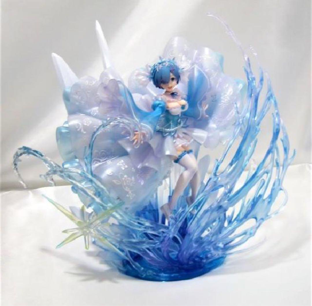 真作/平野長彦/厳上観音図/桐共箱付/布袋屋掛軸HB-805